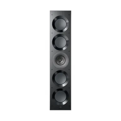 Встраиваемая акустика в стену KEF Ci5160REFM-THX Reference LCR in-wall (SP4070B0AA)